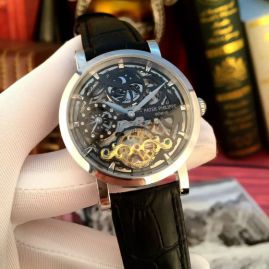Picture of Patek Philippe Watches C29 44a _SKU0907180434303883